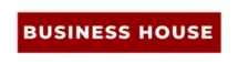 Business House